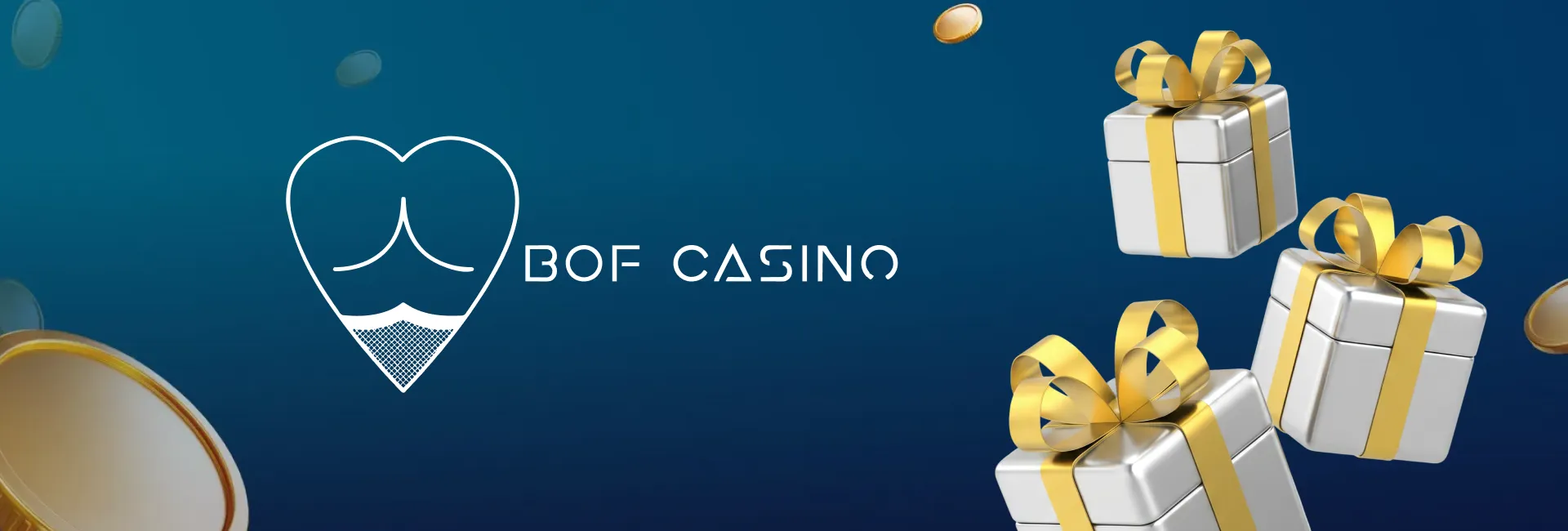 bof-casino-nl.best
