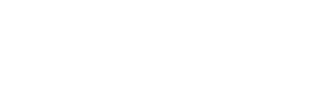 bof-casino-nl.best